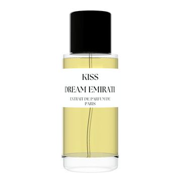 KISS - Extrait de parfum