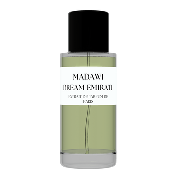 MADAWI - Extrait de parfum