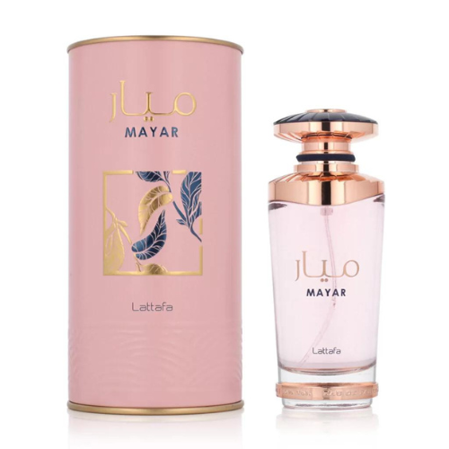 Mayar – Lattafa Perfumes