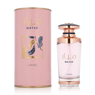 Mayar – Lattafa Perfumes